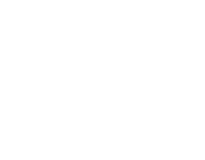 Casita Colibri - Logo